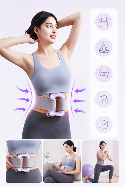 Fat Burner