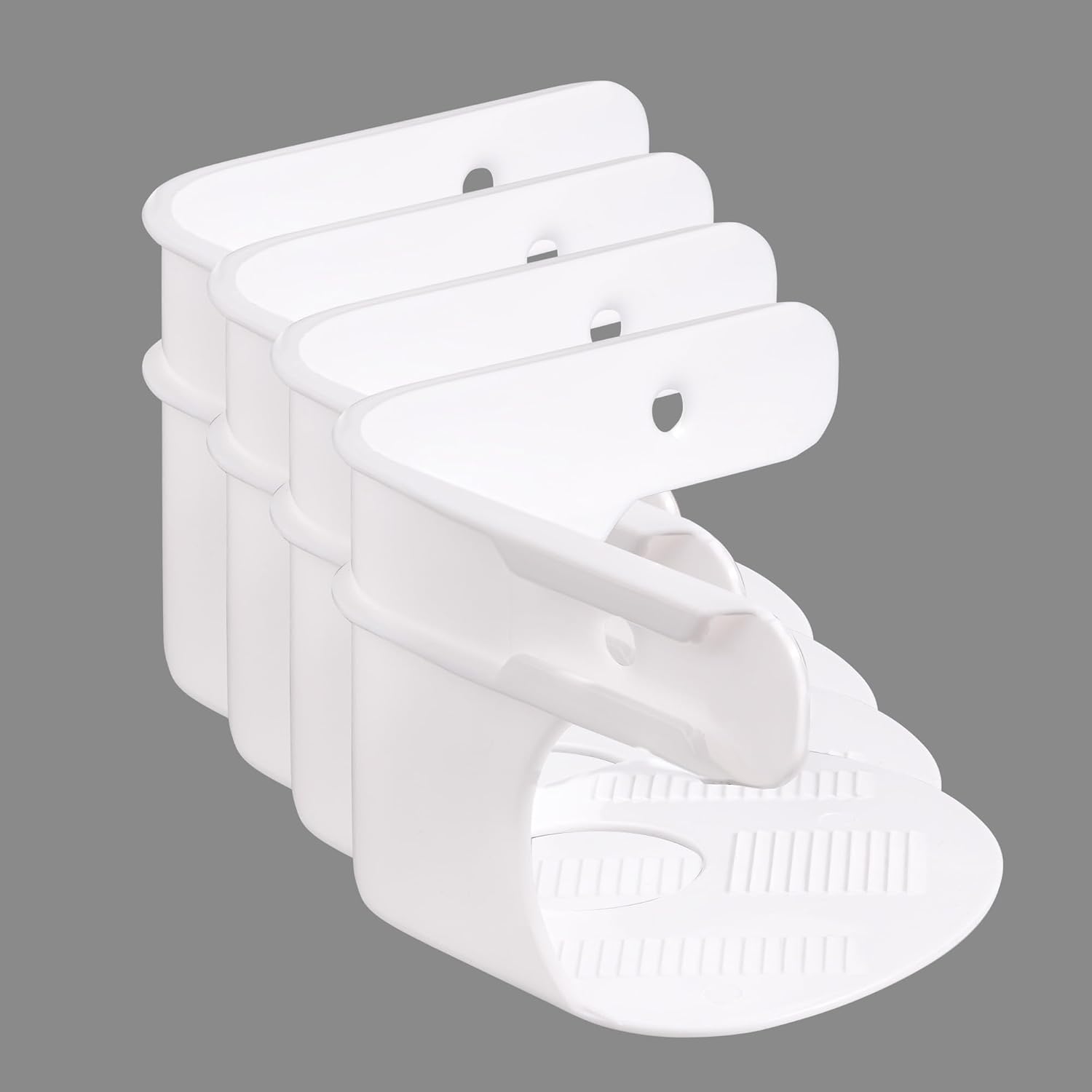 Lock Sheet Holders - 4Pcs Heavy Duty Bed Sheet Straps Keep Sheets Firm & Tight