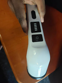 Review image