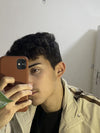 prenana