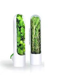 herb storage container