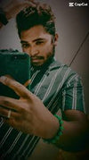 jatin